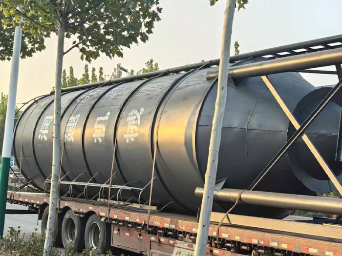 水稳站成套设备